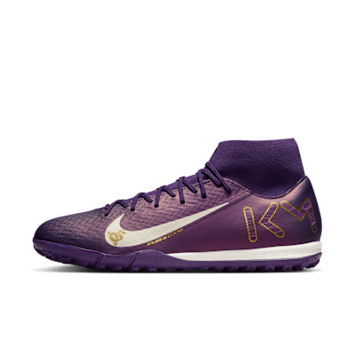 Nike Mercurial Superfly 10 Academy Kylian Mbappe ナイキ Nike Mercurial Superfly 10 Academy 